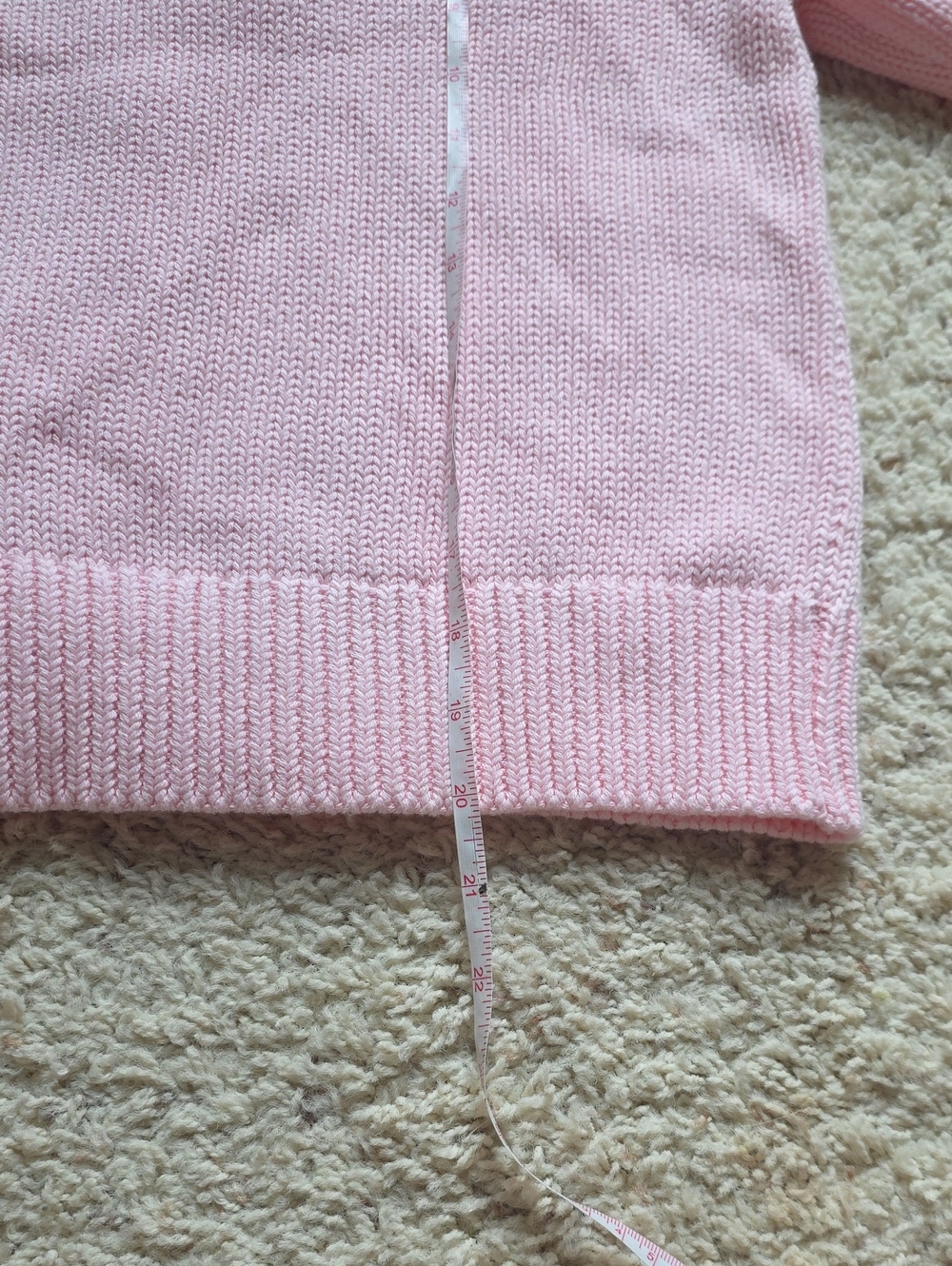 NWT Lilly Pulitzer Tippery Cardigan Size XS - Picture 6 of 7